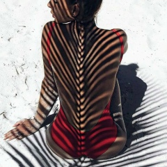 Mariana Marchenko, 16.10, Харьков