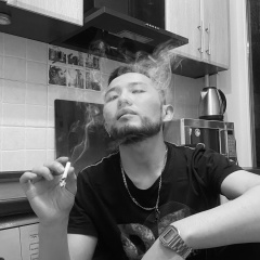 Азим Карабеков, 31.01, Paris