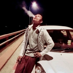 Aung Moe, 02.04.1990