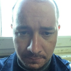 Ильфат Гиниятов, 17.02, Казань