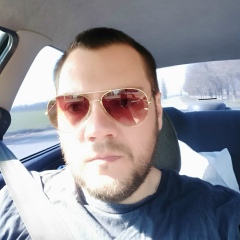 Павел Зыков, 23.02.1987, Ростов-на-Дону