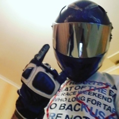 Сергей Мороз, 13.09.1990, Москва