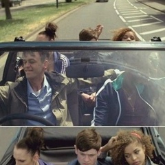 Виктория Иванова, 25.11