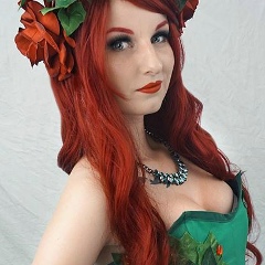 Алина Исаева, 30.10, Санкт-Петербург