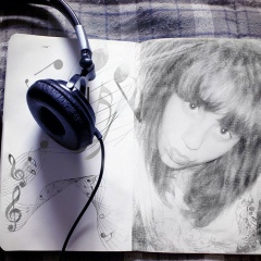 Карина Галкина, 29.01.1998, Шахты