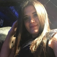 Екатерина Шемчук-Айрапетова, 30.06.1989, Череповец