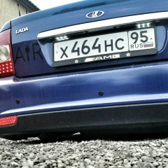 Алан Шахтемиров, 15.08.1992, Сочи