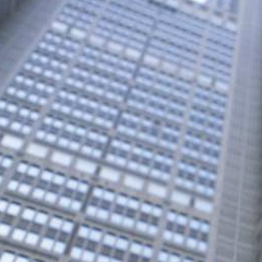 Дмитрий Лебедев, 31.12.1984, Казань