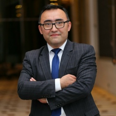 Музаффар Баходуров, 01.10.1974, Худжанд