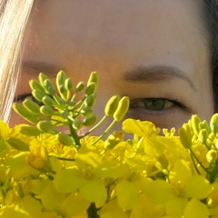 Алёна Мельничук, 31.03, Ошмяны