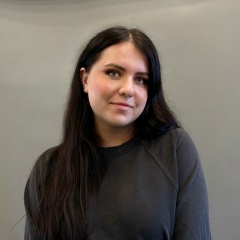 Тёть Наташа, 05.03.1994, Волоколамск