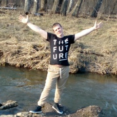 Алексей Папин, 24.12.1984, Липецк