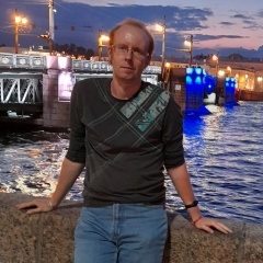 Руслан Тимофеев, Мурманск