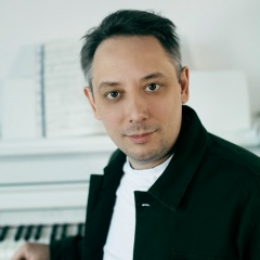 Константин Кузнецов, 31.08.1983, Челябинск