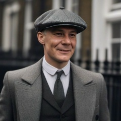 Виталий Лапука, 25.11