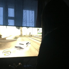 Владислав Филе