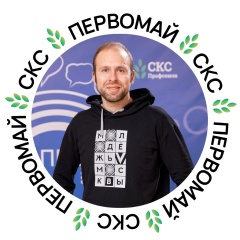 Илья Арифуллин, 10.06