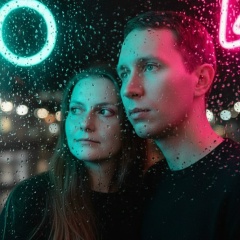 Миша Костромин, 29.10.1996, Москва