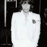 Mick Jagger, 04.01, Киев