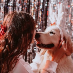 Вероника Грундмане, 09.04, Рига