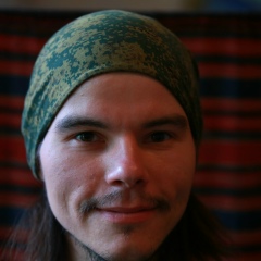 Иван Ромашев, 18.12, Санкт-Петербург