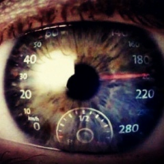 Павел Кондратов, 18.02.1993, Москва