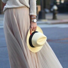 Имя Фамилия, 05.02, Атырау