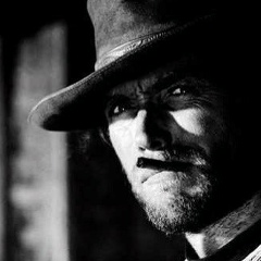 Гусейн Айгунов, 23.05.1988, Москва