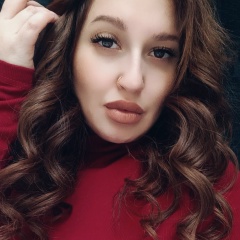 Vsego Horoshego, 04.05.1994, Риддер