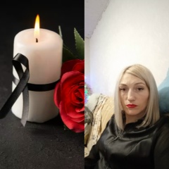 Ирина Акберова, 24.09.1987, Санкт-Петербург