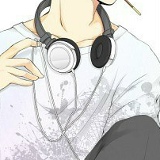 Илья Орлов, 13.09, Братск