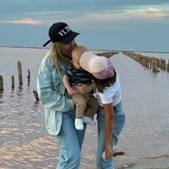 Оля Васипенко, 15.08.2003, Санкт-Петербург