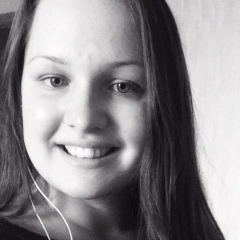 Наталья Иванова, 10.02, Москва