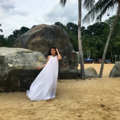 Aidana Utegenova, 01.02, Уральск