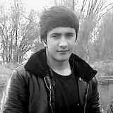 Шамиль Адилов, 02.01.1997