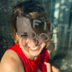 Александра Арзамасцева, 03.10.1985, Челябинск