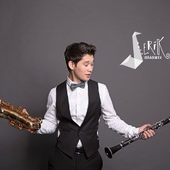 Серік Ибрагимов, 02.01.1988, Алматы