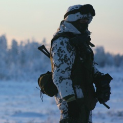 Залим Баксаноков, 16.11.1985, Нальчик