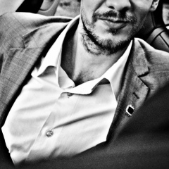 Юра Крыжановский, 27.11.1988, Киев