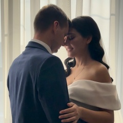 Римма Рахимова, 26.02.1997, Москва