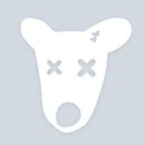 Assemka Nigmetova, 12.10