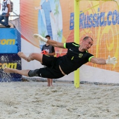 Максим Миколайчук, 25.12.1985, Калининград