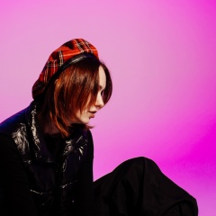 Каролина Лобанова, 15.03, Seoul