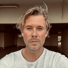 Фёдор Овчинников, 10.06.1981, Сыктывкар