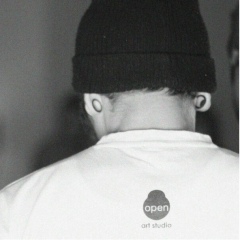 Юрий Петров, 06.04.1982, Киев