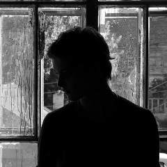 Лена Паленко, 13.05.1986