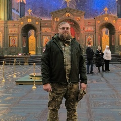 Владимир Лошманов, Москва