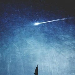 Илона Щербатова, 13.05.2000, Москва