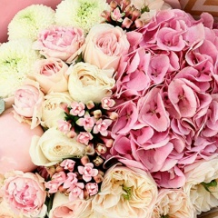 Ирина Устименко, 04.04