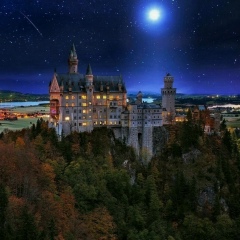 Муслим Довлаков, 08.08, Грозный